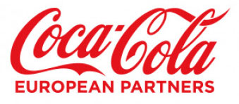 Coca-cola-european-partners