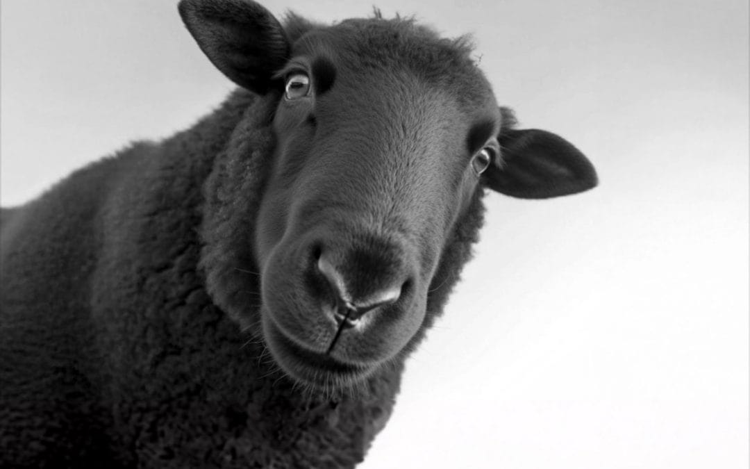 What Does Your Team Actually Hear When You Speak?