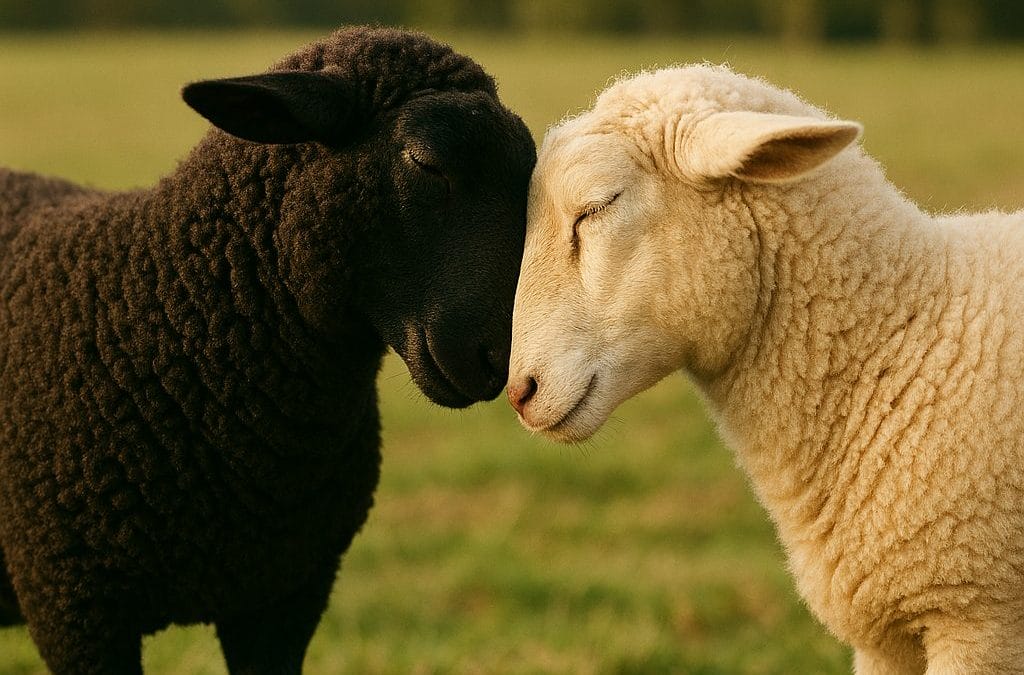 The Communication Habits That Separate High Trust Leaders from Everyone Else